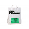 BRAVSON GROUP s.r.o. Vápenný grit pre hydinu a holuby FIDMIX 5kg