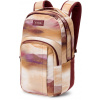 Dakine CAMPUS L 33L - SUNRISE CANYON