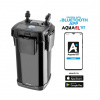 Aquael Ultramax BT