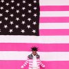 Lil Uzi Vert - Pink Tape 2CD