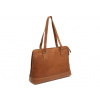 The Chesterfield Brand Elvar A4 Cognac 11L