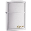 Benzínový zapalovač Zippo 21808