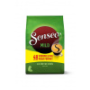 Douwe Egberts Senseo Mild 48 ks kávové pody 70mm