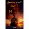 Smrt na Nilu - Agatha Christie