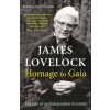 Homage to Gaia - Lovelock James