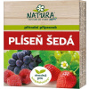 Prípravok Agro NATURA na pleseň šedú prírodný prostriedok 4 x 1 g 017712
