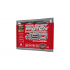 Scitec Nutrition 100% Whey Protein Professional + ISO, 30 g, mandľa-kokos
