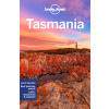 Lonely Planet Tasmania 9 (Rawlings-Way Charles)