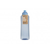 Sistema Squeeze Swift 480 ml