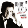 Bobby Vinton Forever
