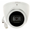 Kupolová (dome) IP kamera Dahua IPC-HDW3841EM-S-0280 8 Mpx