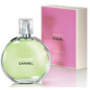 Chanel Chance Eau Fraiche dámska toaletná voda 35 ml