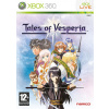 Tales of Vesperia (X360)