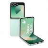 Samsung Galaxy Z Flip 6/12GB/256GB/Light Green SM-F741BLGGEUE