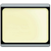 Artdeco Camouflage Cream korektor 2 Neutralizing Yellow 4,5 g