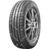 KUMHO 205/55R16 94W, Kumho, ECSTA HS52 4RIB