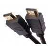 LTC KÁBEL HDMI-HDMI 5 M