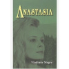 Anastasia - 1. díl - Vladimír Megre