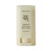 Beauty of Joseon Matte Sun Stick SPF50+ - 18 g