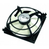 ARCTIC F9 PRO TC AFACO-09PT0-GBA01
