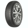 Falken SINCERA SN-110 ECORUN 185/60 R15 84H