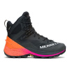 Merrell Mtl Thermo Rogue 4 Mid Gtx obuv J037759 black multi 44