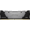 Kingston FURY Renegade DDR4 128GB 3600MHz CL18 (4x32GB) KF436C18RB2K4/128