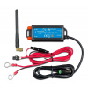 Victron Energy B.V. Victron Energy GX LTE 4G