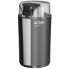 Solac MC6252
