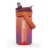 Detská fľaša Camelbak Thrive Flip Straw Kids 0,4l Misty Mountain