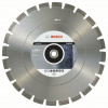 BOSCH Best for Asphalt 400x20/25,4mm (Diamantový kotúč 2608603642)
