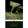 Heart of Darkness and the Congo Diary - Joseph Conrad