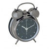 Nextime Wake Up 5111zw 9cm