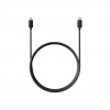 Insta360 Ace Pro - Cable USB-C do USB-C