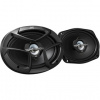 CS-J6930 3pásmové autorepro JVC 4975769413827