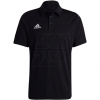 Tričko adidas Entrada 22 Polo M HB5328