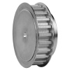 Pikron T10 31 T10/15-2