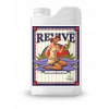Advanced Nutrients Revive 500 ml tekuté viaczložkové hnojivo 0,8 kg 0,5 l (Advanced Nutrients Revive 500 ml - Obnovuje)