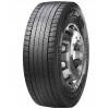PIRELLI TH:01 PROWAY 315/70 R22.5 154/150L