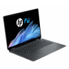 HP Omnibook UF/14-fh0002nc/U9-288V/14