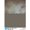 HET® BRILLANT 100 tónovaný pod BRILLANT METALLICO Odstín (barva): BM 252 medium brown, Velikost balení: 1 l