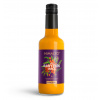 HIMALYO Rakytník Original 100% juice|350 ml BIO