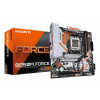 Základná doska Micro ATX Gigabyte B850M FORCE