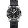 Luminox XS.3101 Pacific Diver Automatic
