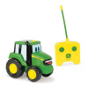 John Deere Traktor John Deere na diaľkové ovládanie