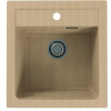 Alveus Atrox 20 beige