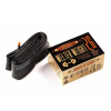 duše MAXXIS Welter Weight 20"x1.50-2.50 (40/63-406) SV