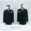 Pet Shop Boys - Nonetheless [CD]