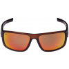 Polarizačné Okuliare Abu Garcia Eyewear Revo Flame Red
