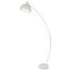 Rabalux OTTO stojacia lampa 5594